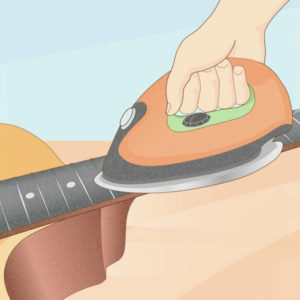 Officer John "The Return Of Officer John" LP