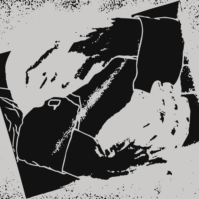 Samson A.K "Heavy Birds Drop" 12"