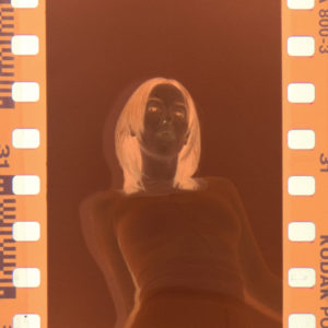 Debit "Desaceleradas" LP