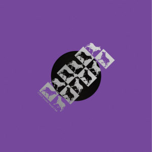 Low End Activist "Municipal Dreams (Remixes)" 12"