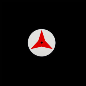 Al Wootton "Glorias" 12"