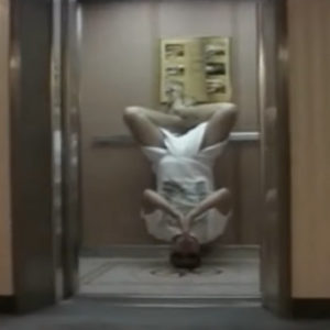 Xterea "I'll Call You Later" CD