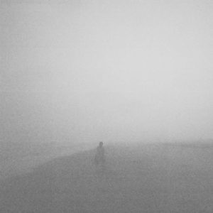 Jon Porras "Achlys" LP