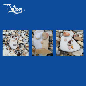 Th Blisks "How So?" LP