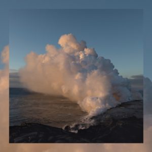 xavisphone "balança e paixão" LP