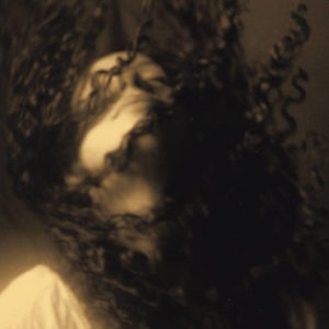 Melodi Ghazal "Idol Melodies" LP