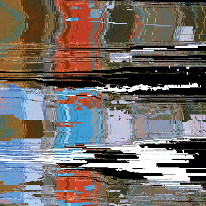 Intertoto "Siccar Point" LP