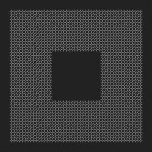 Paperclip Minimiser "Ⅱ" LP